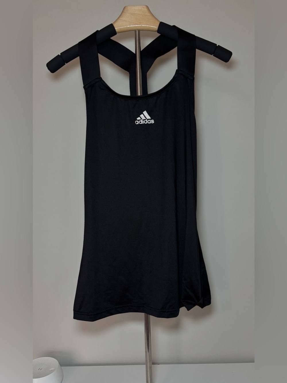 Adidas AEROREADY athletic tank